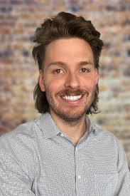 Why CRM user adoption is critical to the success of your project