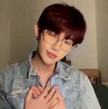 Sanh Bai Online【1bmw.org】hd2