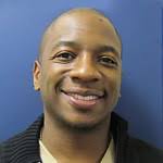 Dr. Mary Zanders, MD, Obstetrics & Gynecology