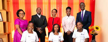 No matter which treatment you're booked in for, we work with you to personalise it, allowing you to achieve an. The Periodontist Dental Centre Top Dentists In Nairobi Kenya