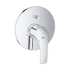We did not find results for: Grohe 19450002 Euro Smart Battery Bath Mixer Sale Others Lighting En