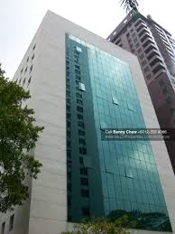 Ground floor, 1, lorong kasawari 4b, taman eng ann, 41150 klang, selangor. Bangunan Kwsp Office Changkat Raja Chulan Bukit Bintang Klcc