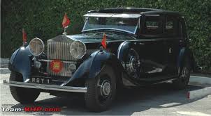 Classic Rolls Royce S In India Team Bhp Rolls Royce Classic Rolls Royce Vintage Rolls Royce