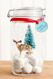Check spelling or type a new query. 53 Easy Diy Christmas Decorations 2020 Homemade Holiday Decorations