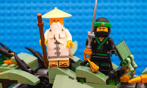 Lego Ninjago Hd Wallpapers For Your Browser Supertab Themes Here are only the best lego ninjago wallpapers. lego ninjago hd wallpapers for your