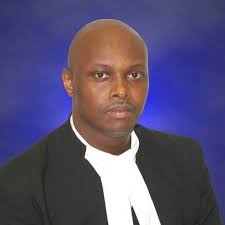 The Best 10 Notaries near Munn Pierre Notaire in Gatineau, QC