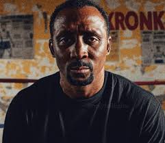 Thomas Hearns says when he Leonard, Hagler and Duran were fighting, it was  the best years in boxing. Thomas Hearns: “That was an era that people will  never forget. Those were the