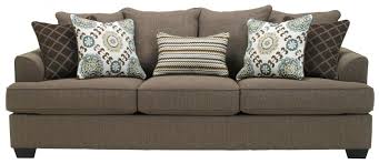Ashley Furniture Morehead City Nc West R21 In Ashley Furniture Louisville Ky 1240