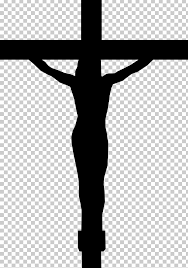 Cross coloring pages are one of the most popular religious coloring sheet varieties often searched for by parents. Christian Cross Drawing Png Clipart Arm Black Black And White Christ Christian Cross Free Png Download