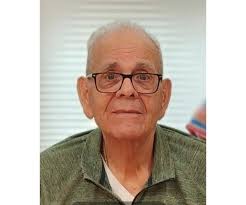 Edward Pascoe Obituary (1934