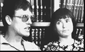 A PATIENT'S HISTORY of MEDICAL CANNABIS