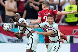 Quem é o árbitro do jogo portugal frança? Vf6orwtxtkuajm