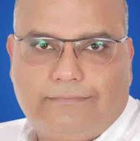 Mohammed Tajuddin Email & Phone Number