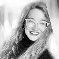 Tabatha Kraft's Instagram, Twitter & Facebook