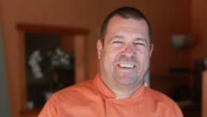 Palm Springs chef talks restaurant, European cuisine