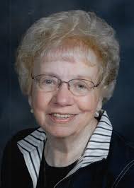 Marilyn Rippey Obituary (2022)