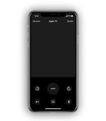 How To Fix Apple Tv Remote Not Working Appletoolbox