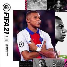 Live, born 3 aug 1999) is a spain professional footballer who plays as a winger for milan in italy serie a. Fifa Fut 21 Ultimate Team Silver And Bronze Trading Tips Guide