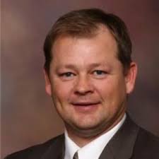 Check spelling or type a new query. Ross Brewer Allstate Insurance Agent In Huntsville Al