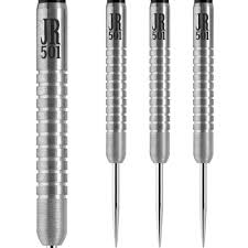 Check spelling or type a new query. Darts Steel Tip Tungsten V180 James Richardson Jr 501 Darts Corner