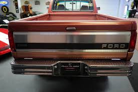 Image result for Pumice 1994 Ford