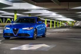 Image result for Misano Blue 2023 X2M