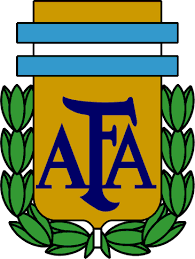Conocé las últimas noticias del deporte motor de argentina y el mundo en un solo lugar: Clubes Campeones Del Futbol Argentino Puro Tip Articulos Y Publicaciones Masters Y Cursos