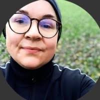 700+ perfiles de «Khammar»