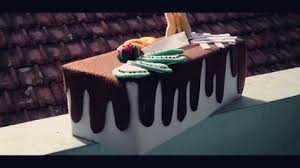 Kemudian di dalam hotel juga fasilitasnya khas hotel bintang 4, ada tv led dengan cable tv, ac, pilihan family room, teras, dan sarapan yang bisa diantarkan ke kamar hotel. Teks Prosedur Cara Membuat Kotak Tisu Kotak Kardus Teks