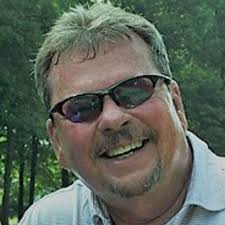 Ken Tessmer passed away today. Prayers to his friends and family.