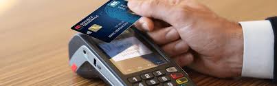 This compensation may impact how and where products appear on this site (including, for example, the order in which they appear). Biometric Contactless Cards Making A Sprint For The Mainstream Biometric Update
