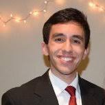 Dylan Hernandez Email & Phone Number