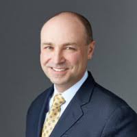 30+ "Bob Ebel" profiles