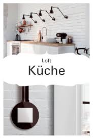 Minimialistisch Kuhl Und Dennoch Wohnlich Der Industrial Style Entdecke Auf Gira De Welcher Aufputz Lichtschalter Wohnstile Wohnen Runde Badezimmerspiegel