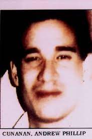 The murder still haunts pop. Who Was Andrew Cunanan 12 Facts About Gianni Versace S Killer And Where He Is Now