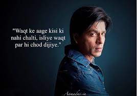 Pin On Entertainment