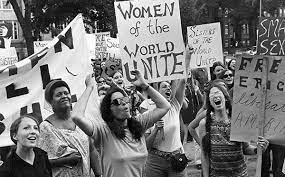 The History Impact Of Planned Parenthood