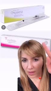 #womenshealth #contraception #birthcontrol #hrt #heavybleeding #menopause  #perimenopause #pharmacist #iud #pharmacist