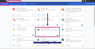 How To Use Idm In Google Chrome How To Add Idm Extension In Google Chrome How to manually add idm extension to google chrome on windows 7 8 10 2016. add idm extension in google chrome