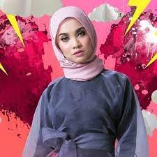 Download mp3 pematah hati nabila razali dan video mp4 gratis. Nabila Razali Pematah Hati Bai Remix By Bai