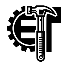 ExifTool - Wikipedia