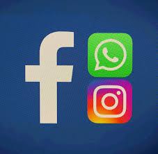 Melde dich bei facebook an, um dich mit deinen freunden, deiner familie und personen, die du kennst, zu verbinden und inhalte zu teilen. Facebook Aktuelle News Nachrichten Zum Sozialen Netzwerk Welt