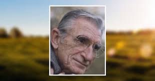 Grover Teeter Obituary January 13, 2009