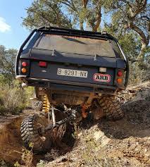 Pin By Manny Sanchez On Land Rover With Images Range Rover Classic Range Rover Range Rover Off Road