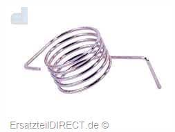 Please select your country and language of your interest, if your market is not listed you can visit the international version to see our full range. Philips Ersatzteillist Bei Bedarf Ggfs Anfragen Philips Parts List Gunstig Kaufen Bei Ersatzteildirect De