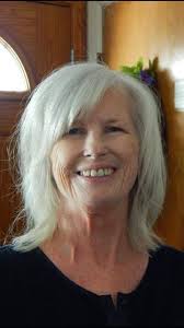 Bernadette O'Dowd Obituary