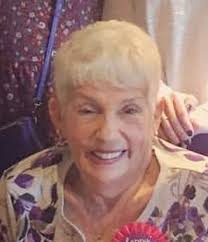 Catherine M. Nichols Obituary January 19, 2017