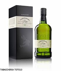 Pin On Single Malt Whisky