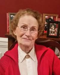 Teresa H. Dyer Obituary December 22, 2023