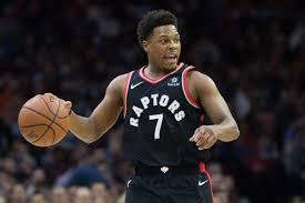Kyle lowry is well regarded as a teammate and a leader, and he drew significant consideration for an nba award today. Jazz Raptors And Grizzlies Discussing Trade Point Guard Swap Slc Dunk